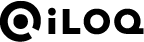 iLoq-logo