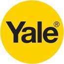 Yale-logo